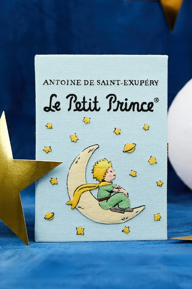 Le Petit Prince