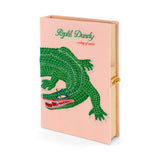 Reptil Dandy