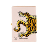 The Tiger