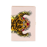 The Tiger