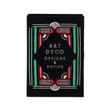 Art Deco