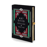 Art Deco
