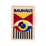Bauhaus