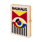 Bauhaus