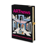 ARTnews Future (Strapped)