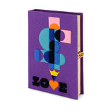 Love (Bo Lundberg)