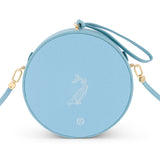 Parisian Caviar (Blue - Caviar Oversize)