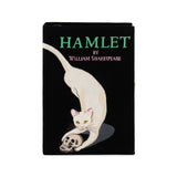 Hamlet (Viktorija Staseviciute)