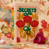 Secrets Box