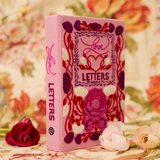 Love Letters Box