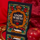 Snow White