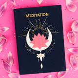 Meditation