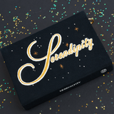 Serendipity