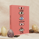 Eyes Protection