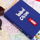 London Calling