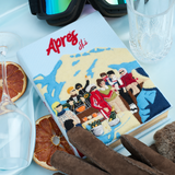Après-Ski
