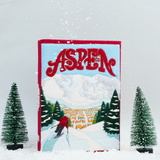 Ski in Aspen