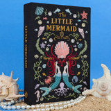 The Little Mermaid