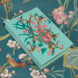 Birds and Blossom