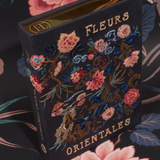Fleurs Orientales