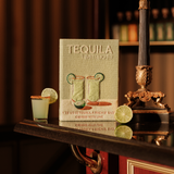 Tequila Shots Cocktail