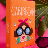 Caribbean