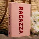Ragazza