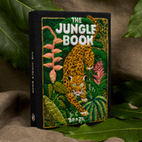 The Jungle Book - Brazil Edition