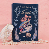 The Book of Pearls