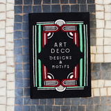 Art Deco