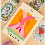 The Lovers
