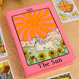 The Sun