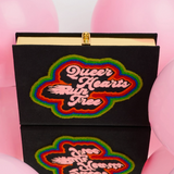 Queer Hearts