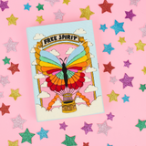 Free Spirit