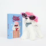 Stay Cool