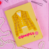 Clueless - Ugh! As if