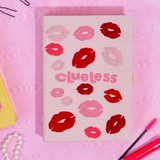 Clueless - Whatever!