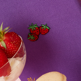 I Want it All - Parisian Diet (Strapped)