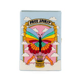 Free Spirit