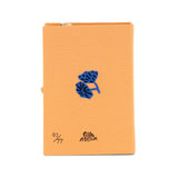 Love Australia (Strapped)