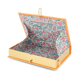 Love Australia (Strapped)