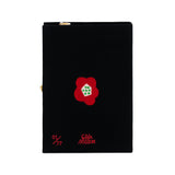 It's All Around (Strapped)