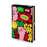 It's All Around (Strapped)