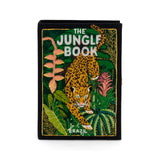 The Jungle Book - Brazil Edition