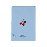 My Own Cherry