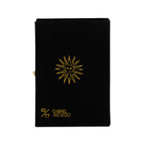 The Sun XIX
