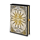 The Sun XIX