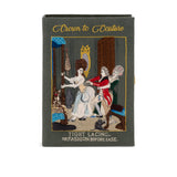 Crown to Couture - Fashion