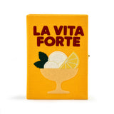 La Vita Forte