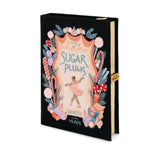 Sugar Plum - The Nutcracker (Strapped)